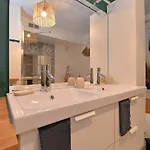 A L'oree Du Bois Apartamento Labaroche