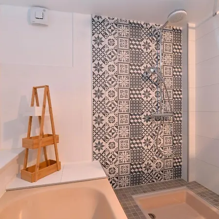 A L'oree Du Bois Apartment Labaroche