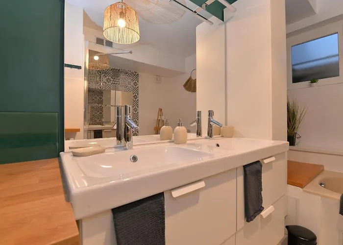 A L'oree Du Bois Apartment Labaroche