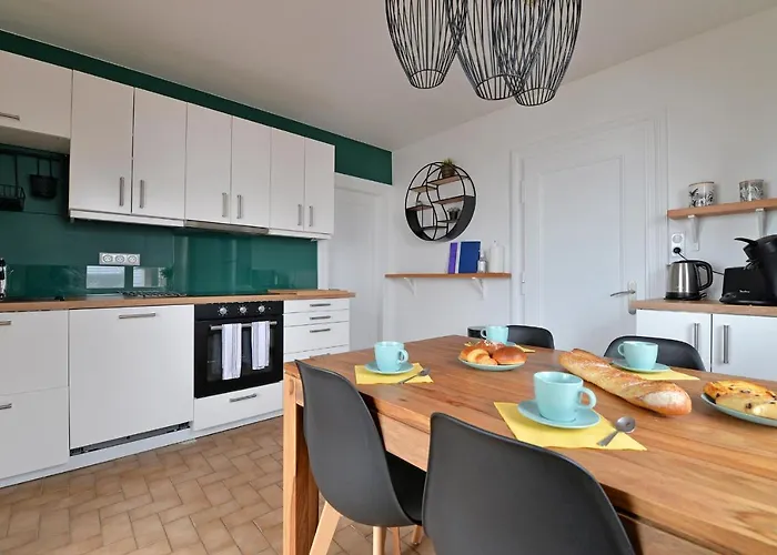 A L'oree Du Bois * Labaroche