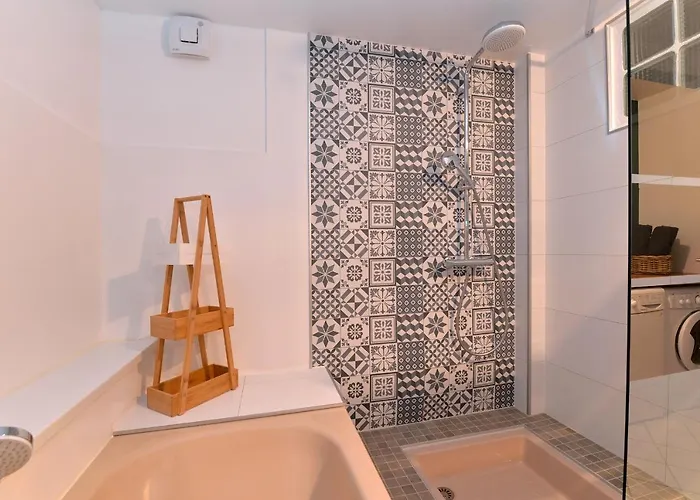 A L'oree Du Bois Apartment Labaroche